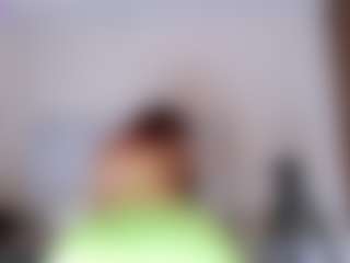 Live cam show with lucybeatifull - Deepthroat on Mixed Magazine Live