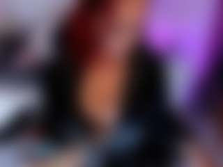 Live cam show with lucybeatifull - Bedroom Red Hair on Milfs Live