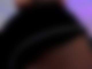 lucybeatifull MILF webcam performer live streaming