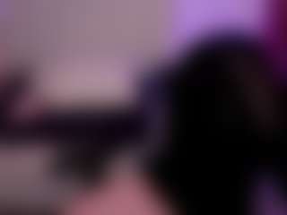 lucybeatifull's Live Sex Cam Show