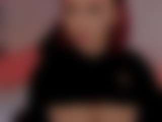 lucybeatifull's Live Sex Cam Show