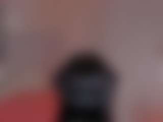 lucybeatifull's Live Sex Cam Show