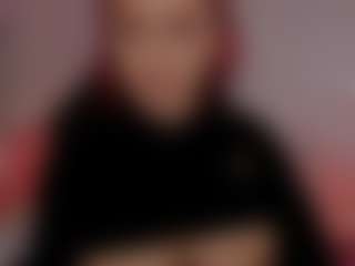 lucybeatifull's Live Sex Cam Show