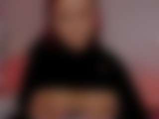 lucybeatifull's Live Sex Cam Show