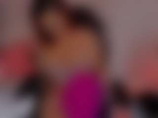 lucybeatifull's Live Sex Cam Show