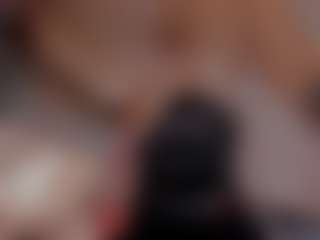 lucybeatifull's Live Sex Cam Show