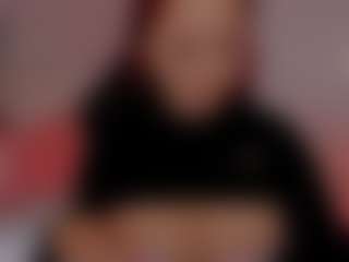 lucybeatifull's Live Sex Cam Show