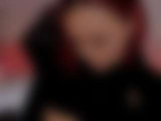Live cam show with lucybeatifull - Brown Eyes Red Hair on Soda Cam