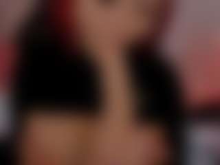 lucybeatifull's Live Sex Cam Show