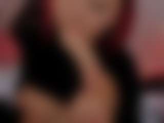 lucybeatifull's Live Sex Cam Show