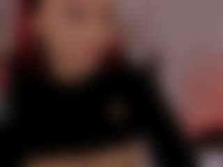 lucybeatifull's Live Sex Cam Show
