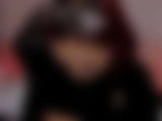 lucybeatifull's Live Sex Cam Show