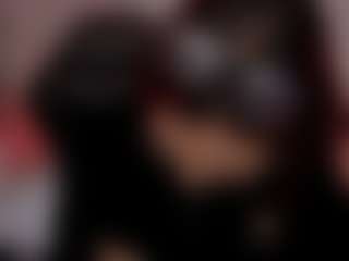 lucybeatifull's Live Sex Cam Show