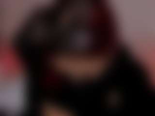 lucybeatifull's Live Sex Cam Show