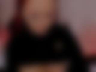 lucybeatifull's Live Sex Cam Show