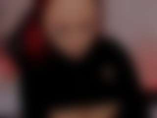 lucybeatifull's Live Sex Cam Show