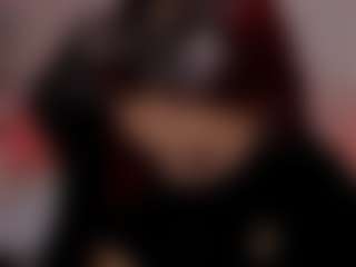 lucybeatifull's Live Sex Cam Show