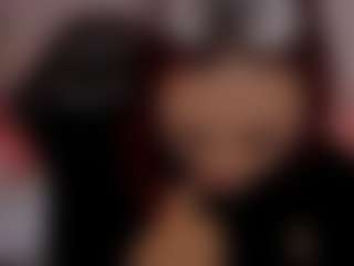 lucybeatifull's Live Sex Cam Show