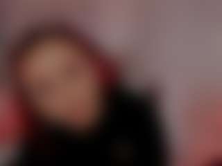 lucybeatifull's Live Sex Cam Show