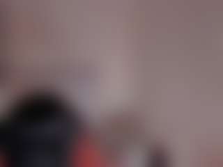 lucybeatifull's Live Sex Cam Show