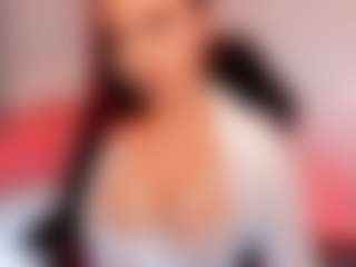 lucybeatifull's Live Sex Cam Show