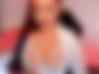 lucybeatifull's Live Sex Cam Show