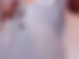 lucybeatifull's Live Sex Cam Show