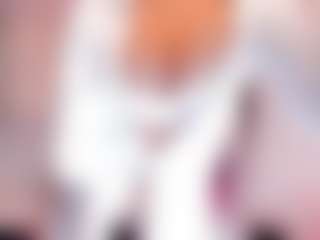 lucybeatifull's Live Sex Cam Show