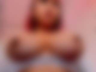 lucybeatifull's Live Sex Cam Show