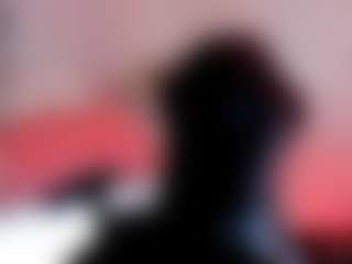 lucybeatifull's Live Sex Cam Show