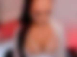 lucybeatifull's Live Sex Cam Show