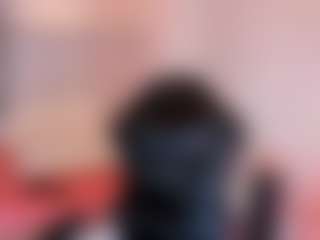 lucybeatifull's Live Sex Cam Show