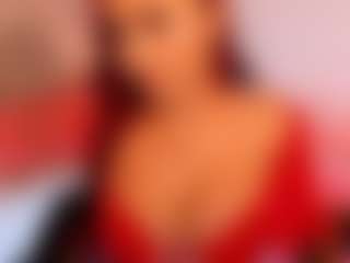 Show live cam dengan lucybeatifull - Red Hair Dildo di Camsoda
