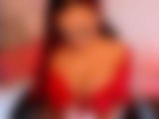 lucybeatifull's Live Sex Cam Show