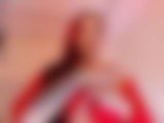 lucybeatifull's Live Sex Cam Show
