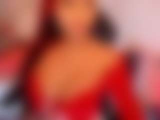 lucybeatifull's Live Sex Cam Show