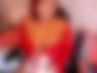 lucybeatifull's Live Sex Cam Show