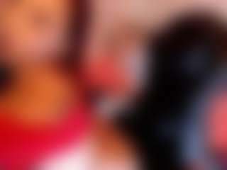 lucybeatifull's Live Sex Cam Show