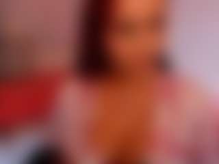 lucybeatifull's Live Sex Cam Show