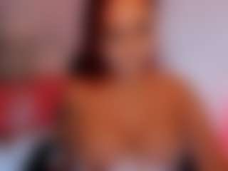 lucybeatifull's Live Sex Cam Show