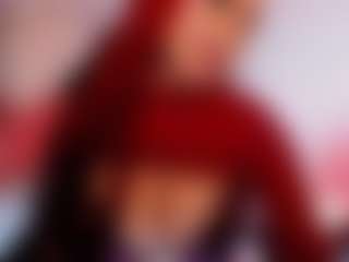 lucybeatifull's Live Sex Cam Show