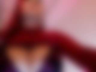 Live cam show with lucybeatifull - Camel Toe on Camsoda