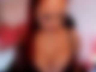 lucybeatifull's Live Sex Cam Show