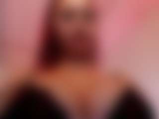 lucybeatifull's Live Sex Cam Show
