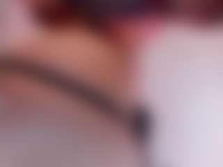 lucybeatifull's Live Sex Cam Show