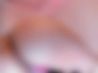 lucybeatifull's Live Sex Cam Show