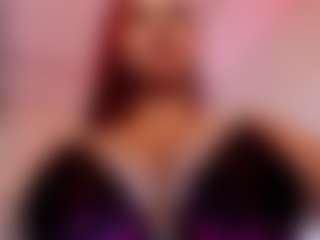lucybeatifull MILF webcam performer live streaming