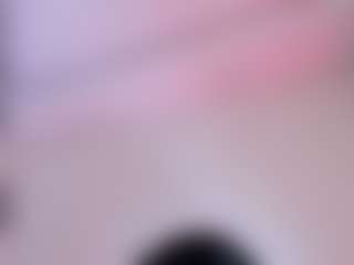 Live cam show with lucybeatifull - Camel Toe on xfollow cams