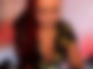 Live cam show with lucybeatifull - Tease Red Hair on galaxygirlnitro.com