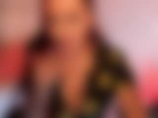 Live cam show with lucybeatifull - Spank Red Hair on Latina Girls